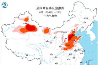 Woj：灰熊将与自由球员乔丹-古德温签下一份10天短合同