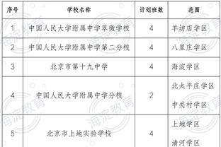 开云足球平台官网入口手机版